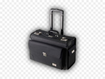 Airplane Flight 0506147919 Suitcase Aviation - pilot Cap Airplane Flight 0506147919 Suitcase Aviation - pilot Cap