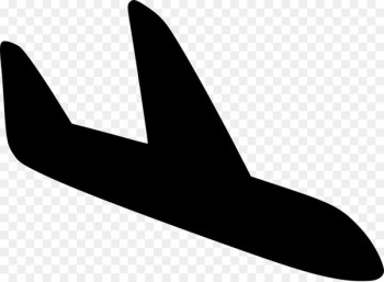 Airplane Flight Aircraft Clip art Landing - airplane Airplane Flight Aircraft Clip art Landing - airplane