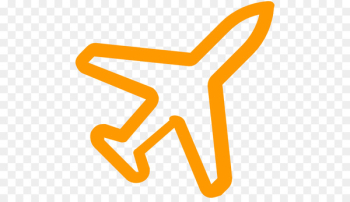 Airplane Flight Aircraft Clip art Vector graphics - airplane Airplane Flight Aircraft Clip art Vector graphics - airplane