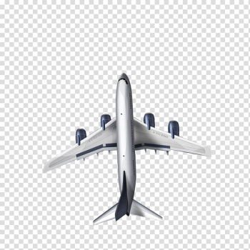 Airplane Flight Animation, aircraft transparent background PNG clipart Airplane Flight Animation, aircraft transparent background PNG clipart