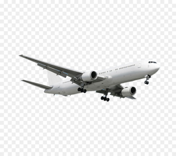 Airplane Flight Clip art - PNG transparent,aircraft Airplane Flight Clip art - PNG transparent,aircraft