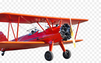 Airplane Flight Image Aviation Aircraft - airplane Airplane Flight Image Aviation Aircraft - airplane
