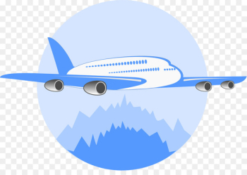 Airplane Flight Logo Clip art - space shuttle Airplane Flight Logo Clip art - space shuttle