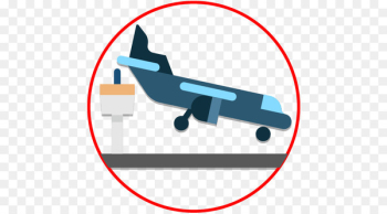 Airplane Flight Transport Landing Airport - airplane Airplane Flight Transport Landing Airport - airplane