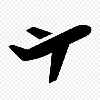Airplane ICON A5 Computer Icons Flight - airplane Airplane ICON A5 Computer Icons Flight - airplane