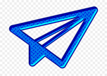 airplane icon delivery icon email icon airplane icon delivery icon email icon