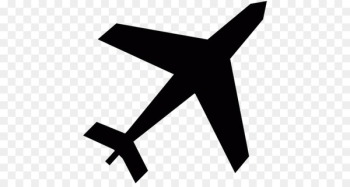 Airplane Image Stock photography Flight - airplane Airplane Image Stock photography Flight - airplane