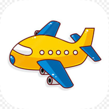 Airplane Jigsaw Puzzles Drawing - planes Airplane Jigsaw Puzzles Drawing - planes