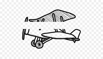 Airplane, Transport, Mode Of Transport, Vehicle PNG Airplane, Transport, Mode Of Transport, Vehicle PNG
