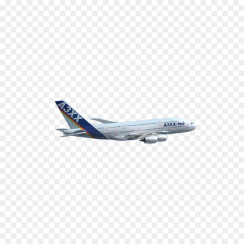 Airplane Wide-body aircraft Flight - aircraft Airplane Wide-body aircraft Flight - aircraft