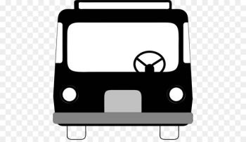 Airport bus Clip art Image Transit bus - bus Airport bus Clip art Image Transit bus - bus