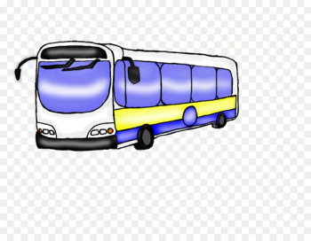 Airport bus Emoji Clip art Text messaging - bus Airport bus Emoji Clip art Text messaging - bus