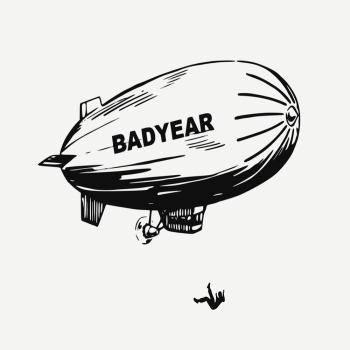 Airship drawing clipart, dirigible balloon | Free PSD - rawpixel Airship drawing clipart, dirigible balloon | Free PSD - rawpixel
