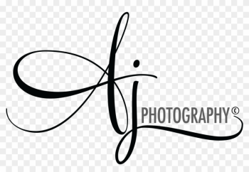 Aj Logo - Aj Photography Logo Png Aj Logo - Aj Photography Logo Png