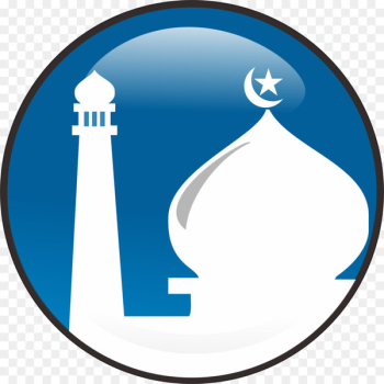 Al-Azhar University Education Yayasan Pesantren Islam Al Azhar School Kindergarten - school 