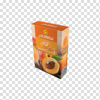 Al Fakher Hookah Apricot Tobacco Taste, apricot transparent background PNG clipart Al Fakher Hookah Apricot Tobacco Taste, apricot transparent background PNG clipart