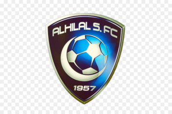 Al-Hilal FC King Fahd International Stadium Saudi Professional League Al-Ittihad Club 2017 AFC Champions League - others 