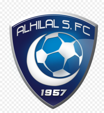Al-Hilal FC Saudi Crown Prince Cup Football Esteghlal F.C. Al-Duhail SC - Al-Hilal FC 