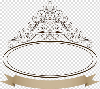 AL-KAUTHAR PUBLIC SCHOOL Elliot Road Ring Trademark, Luxury diamond rings transparent background PNG clipart