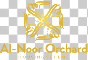 Al-Noor Orchard Logo Vector Al-Noor Orchard Logo Vector
