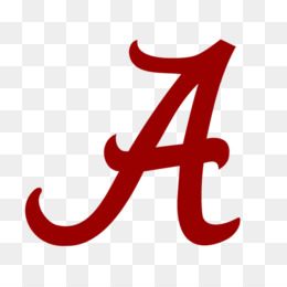 Alabama Crimson Tide PNG - Alabama Crimson Tide Football, Alabama ...
