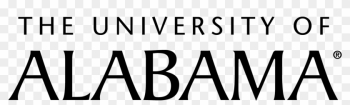 Alabama Primary - Manderson Graduate School Of Business Alabama Primary - Manderson Graduate School Of Business