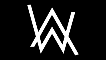 Alan Walker Logo (4K) by IqbaLeAnggoro on DeviantArt Alan Walker Logo (4K) by IqbaLeAnggoro on DeviantArt