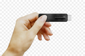alankit Thumb Product design Electronics - alankit Thumb Product design Electronics -