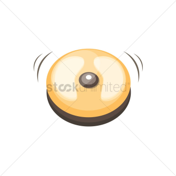 Alarm bell Alarm bell