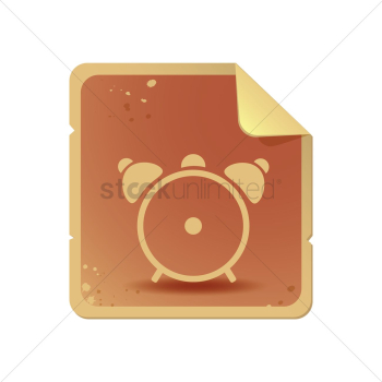 Alarm clock Alarm clock