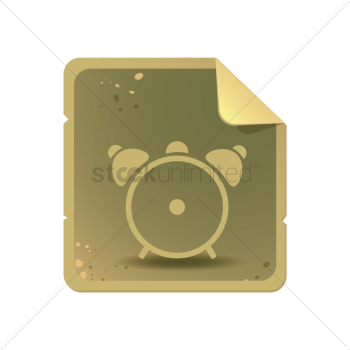 Alarm clock Alarm clock