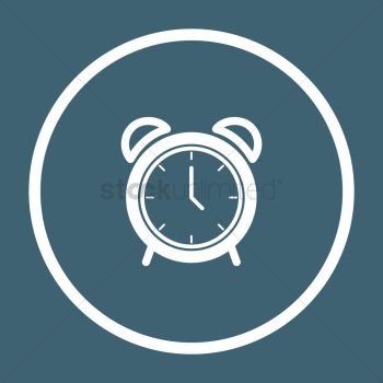 Alarm clock Alarm clock