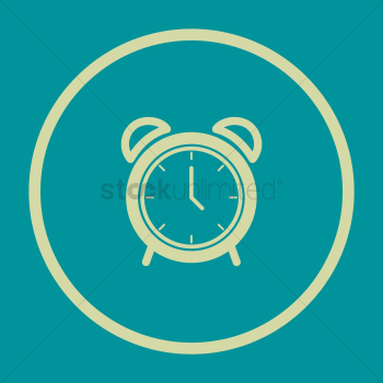 Alarm clock Alarm clock