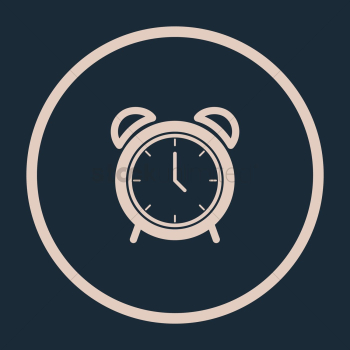 Alarm clock Alarm clock