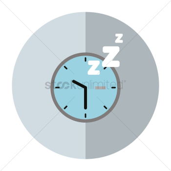 Alarm clock Alarm clock