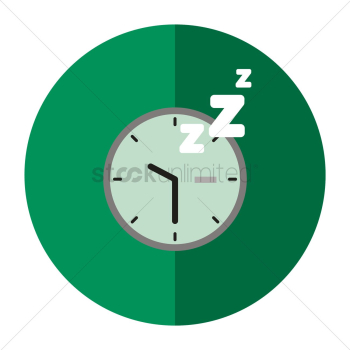 Alarm clock Alarm clock