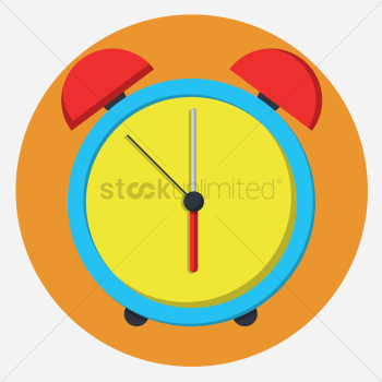 Alarm clock Alarm clock