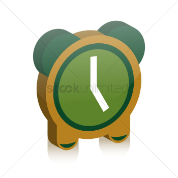 Alarm clock Alarm clock