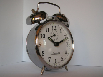 Alarm_Clock__8_.JPG Alarm_Clock__8_.JPG