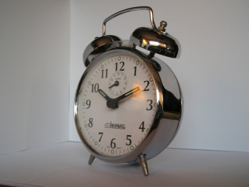 Alarm_Clock__9_.JPG Alarm_Clock__9_.JPG