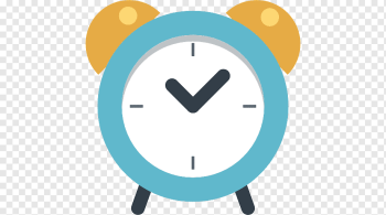 Alarm clock Scalable Graphics Icon, Alarm clock, template, digital Clock, fire Alarm png