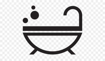 Alarm Clocks Alarm device Scalable Vector Graphics Computer Icons - clock 