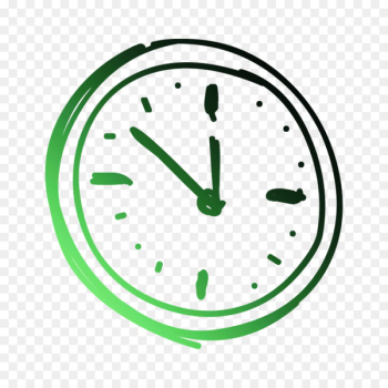 Alarm Clocks Product design Line Clip art - Alarm Clocks Product design Line Clip art -