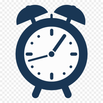Alarm Clocks Watch Vector graphics Illustration - watch Alarm Clocks Watch Vector graphics Illustration - watch