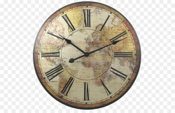 Alarm Clocks World clock - clock Alarm Clocks World clock - clock