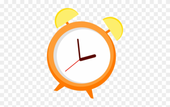 Alarm Cloud - Alarm Clock Alarm Cloud - Alarm Clock