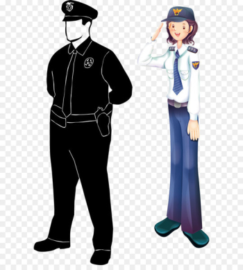 Alarm device Fire alarm system Multiple-alarm fire Police officer No - Alarm avatar 