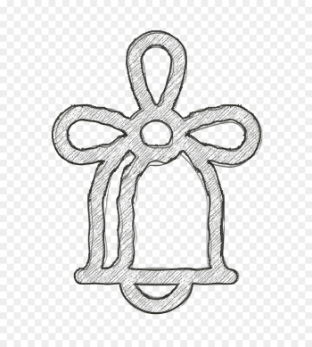 alarm icon bell icon christmas icon alarm icon bell icon christmas icon