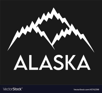 alaska state alaska state