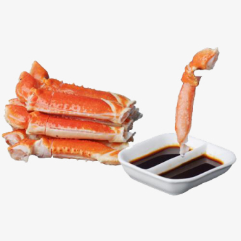 Alaskan Snow Crab Crab, Snow Crab Crab, Crab, Product Kind PNG ...